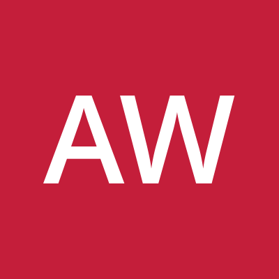 Andi Wijaya - Technical Writer VV55 Indonesia