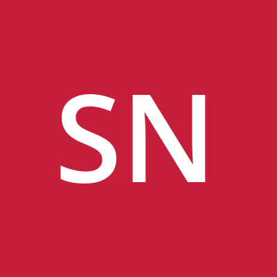Siti Nurhaliza - Senior Reviewer VV55 Indonesia
